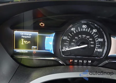 2017 Lincoln Navigator Select from USA, damaged, VIN 5LMJJ2HTXHEL10093